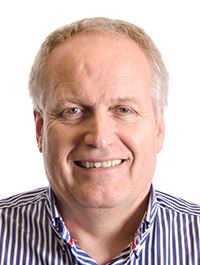 Anders Larsen 1