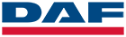 DAF logo (c)